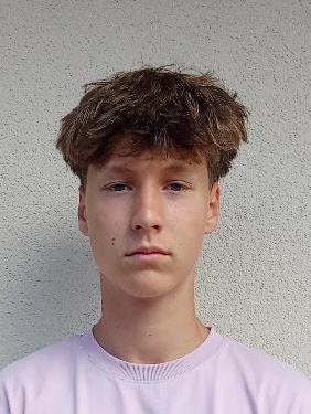 Ján Faško