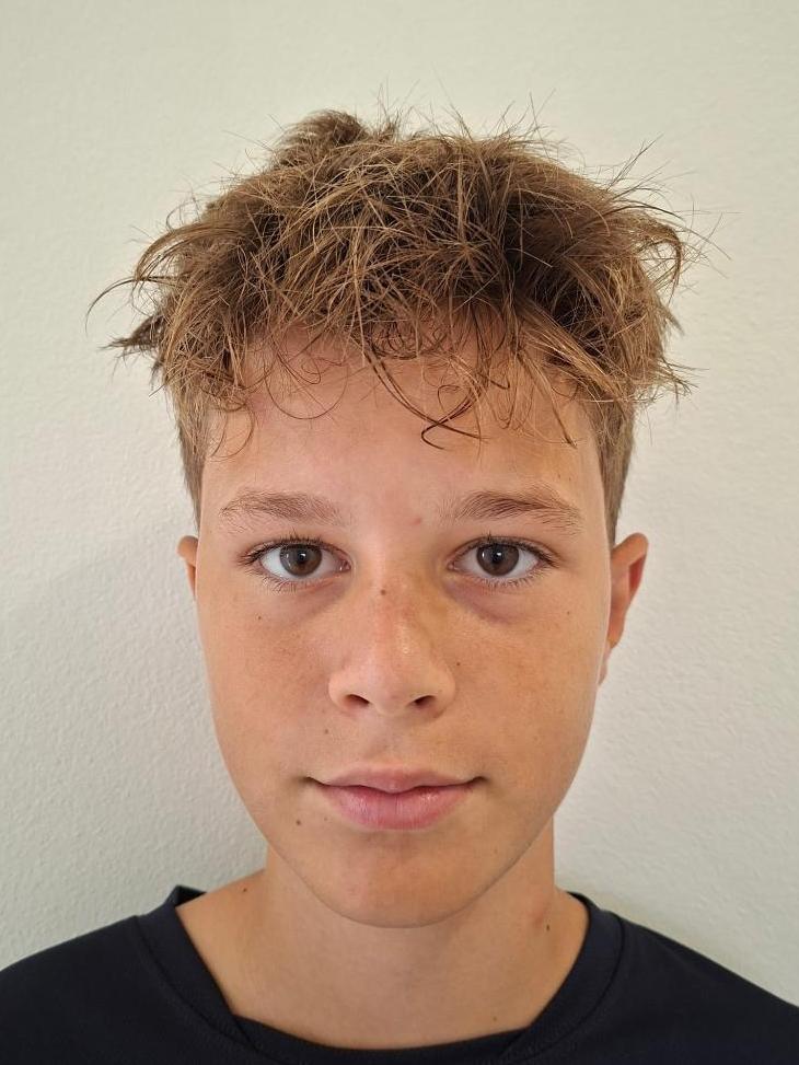 Filip Greguš