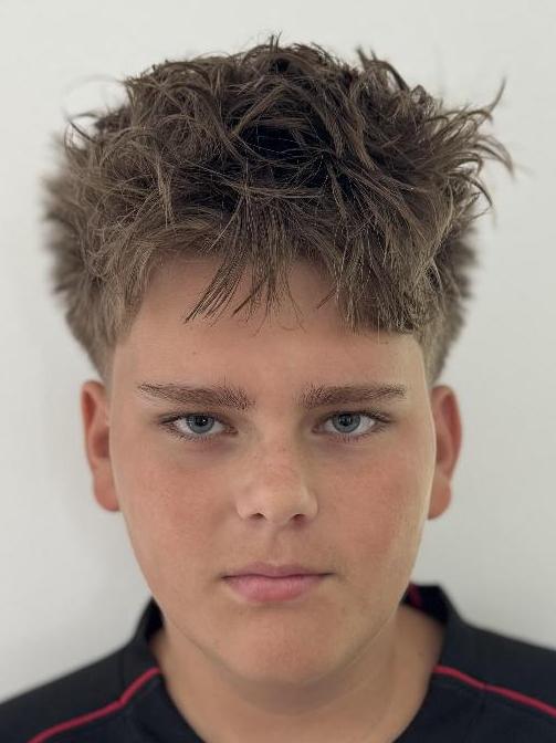 Adam Vlček