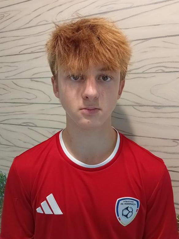 Maxim Krajčovič