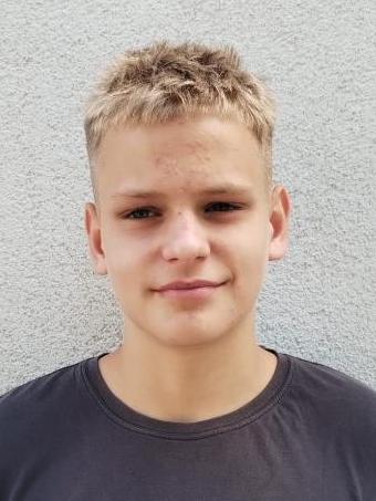 Marko Kováč