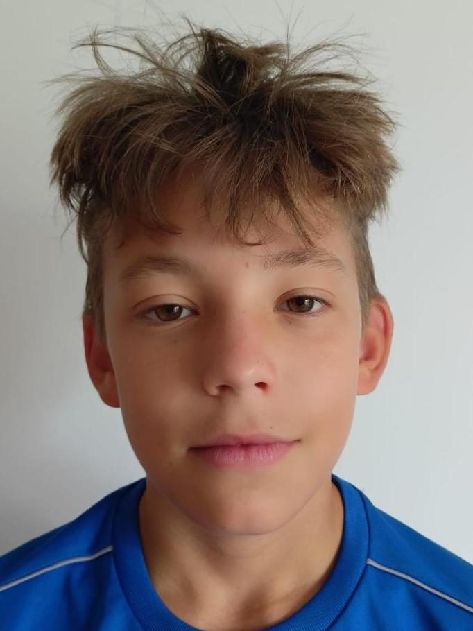 Adam Šuvada