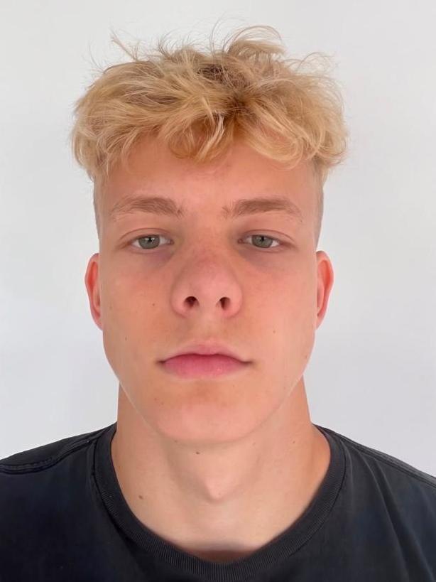 Ľuboš Gavula