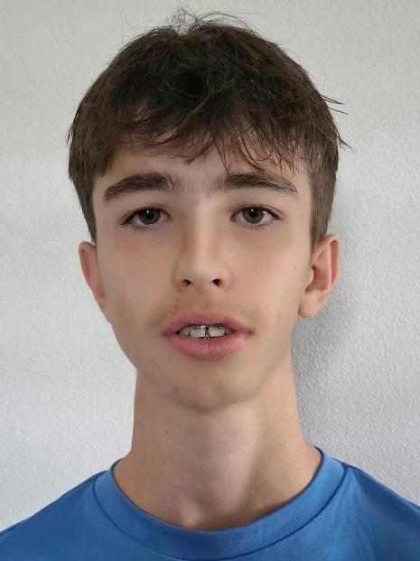 Lukáš Ragač
