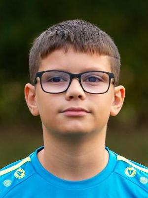Lukáš Tkáč