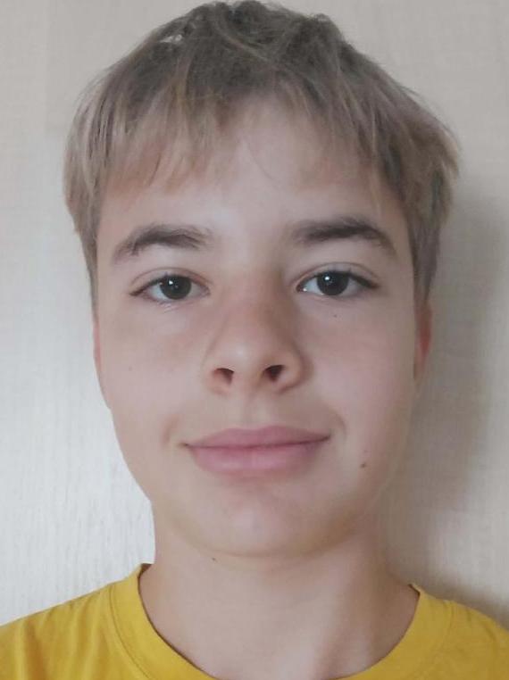 Alexander Mikula