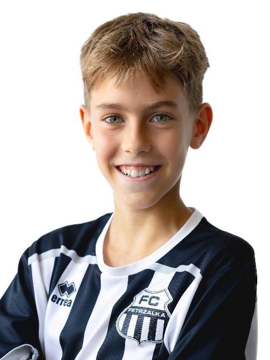 Patrik Kogan