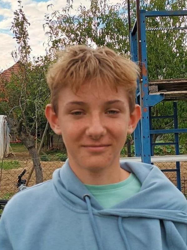 Sebastian Kurňava