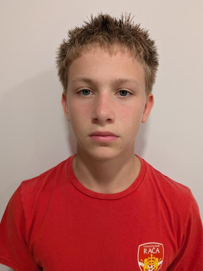 Matej Lanák