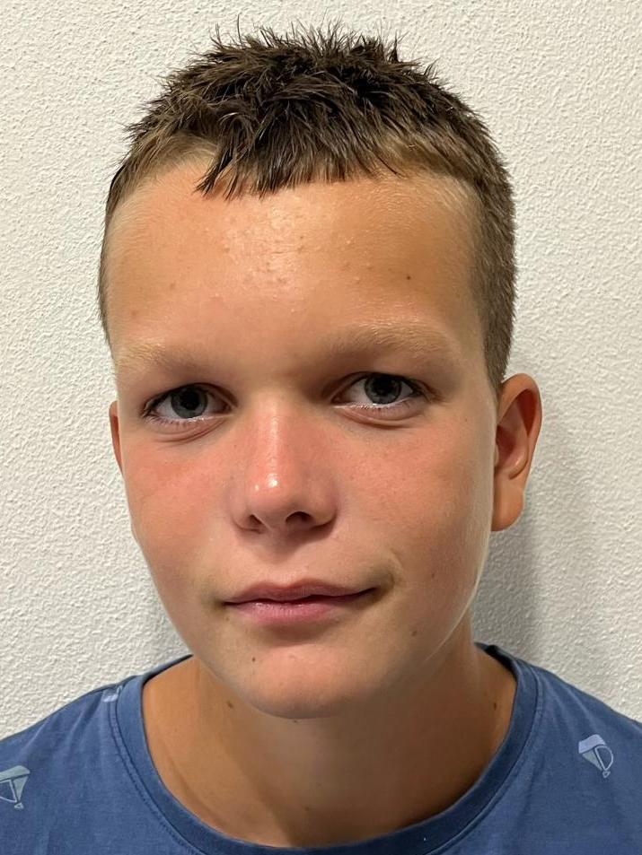 Dominik Vašiga