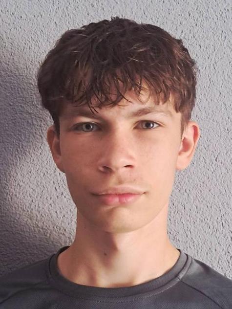Alex Košík
