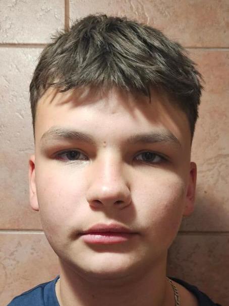 Michal Mojš
