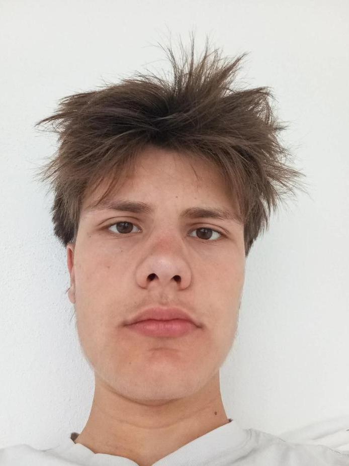 Kristian Gardošik