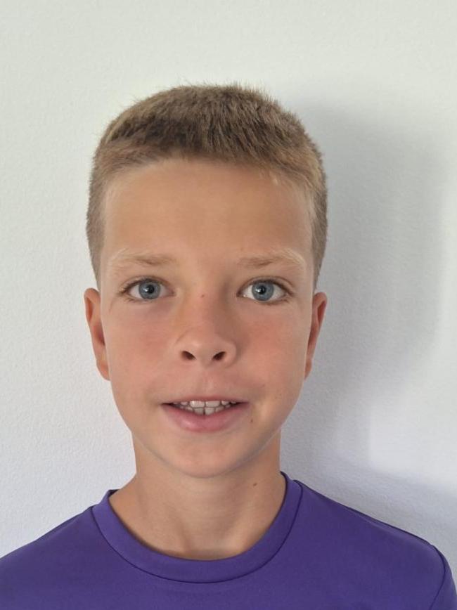 Adam Debnár