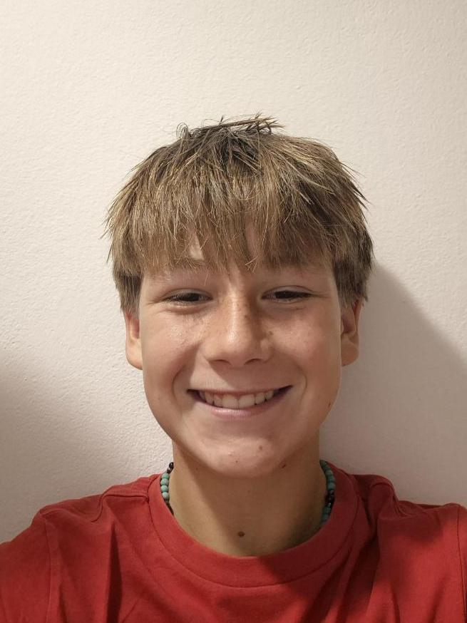 Gregor Bacigál