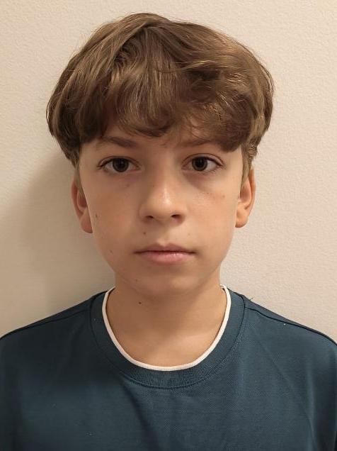 Daniel Baňas