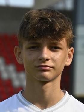 Alexej Toman