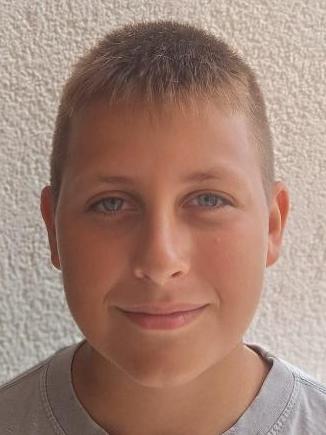 Artur Španka