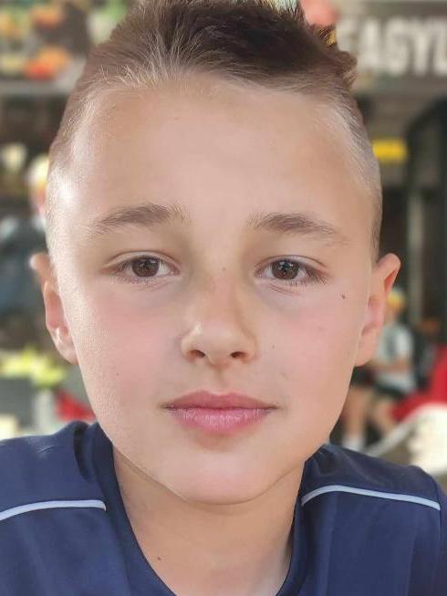 Bálint Kozák