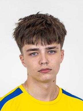 Boris Šarišský