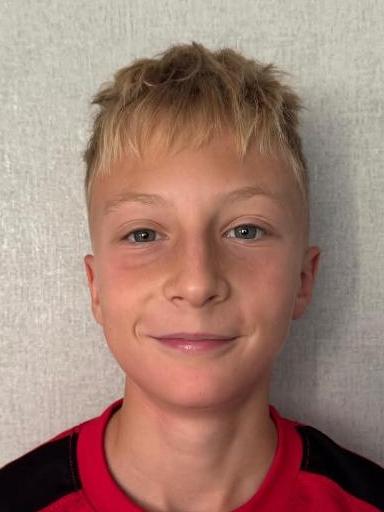 Dominik Kántor