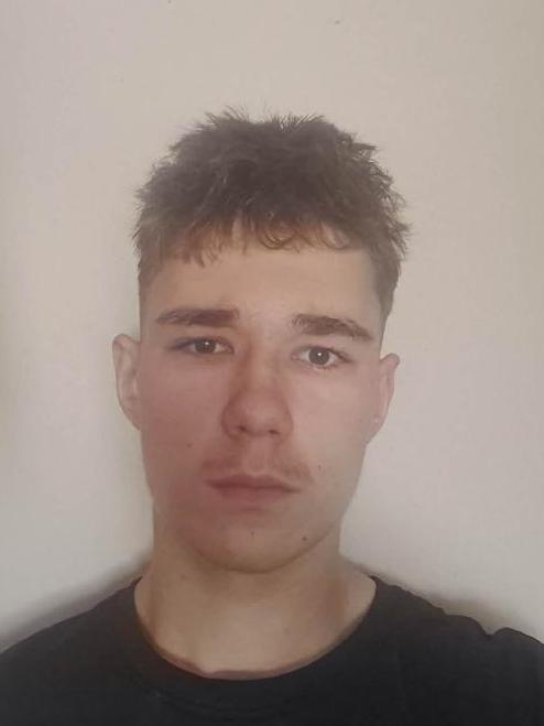 Filip Cesnek