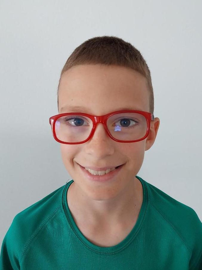 Šimon Zaťko