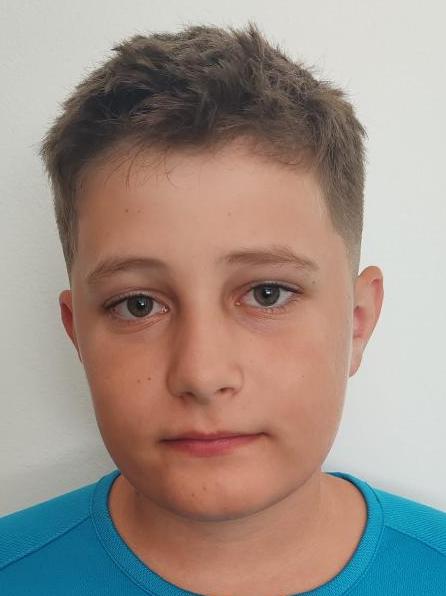 Radko Trchala