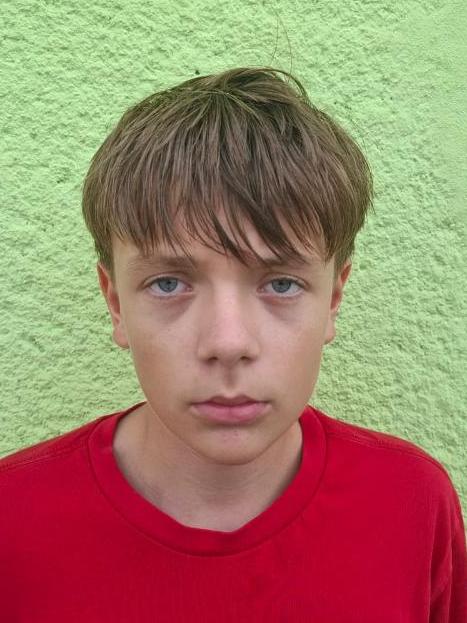 Adam Alexík