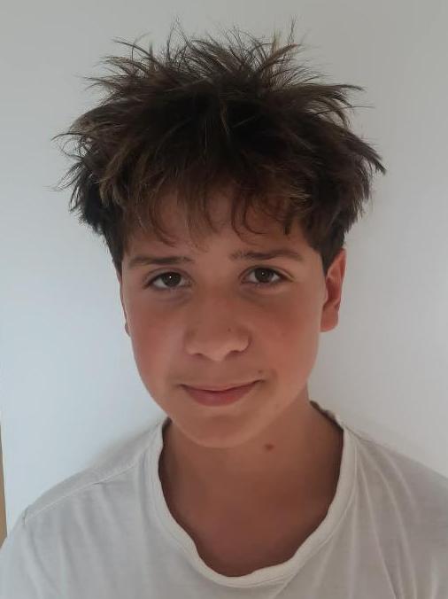 Patrik Guba