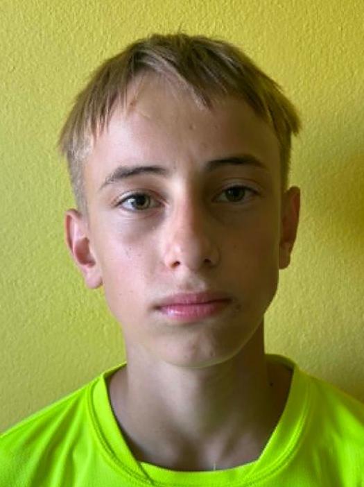 Eľiáš Jozefiak