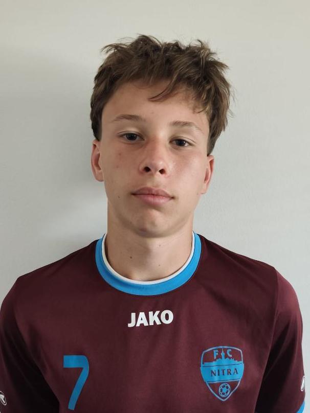 Oliver Máčaj