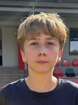 Lukáš Novák