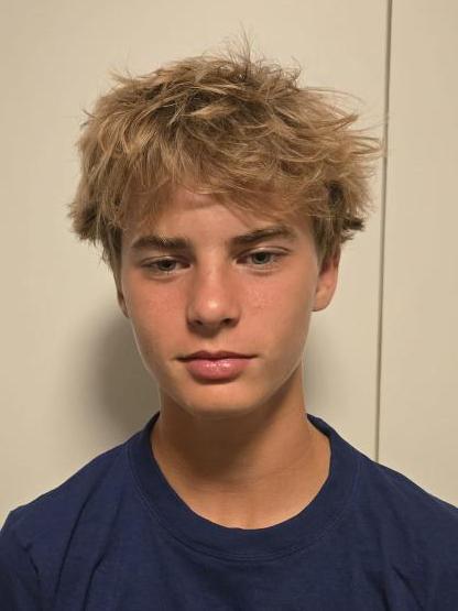 Leonard Jurík