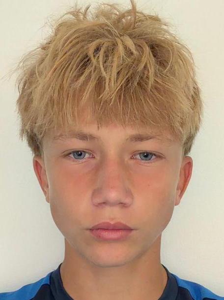 Matias Slanina