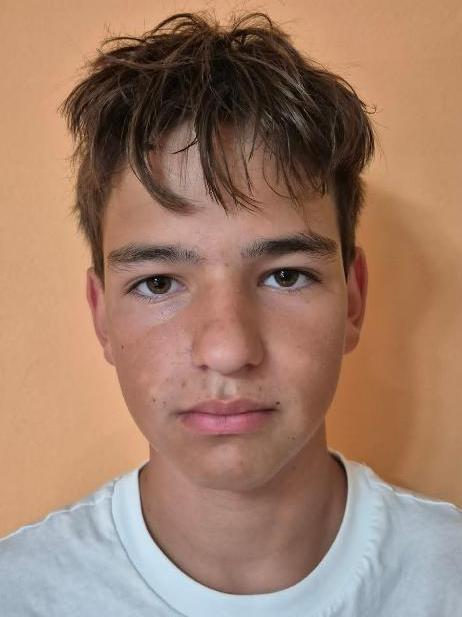 Šimon Ševčík