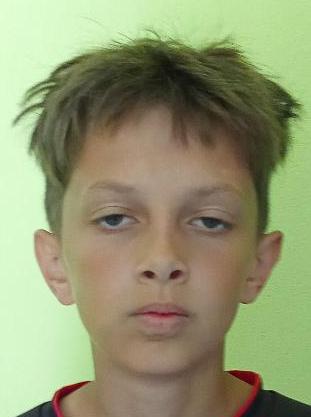 Vladimír Teličák
