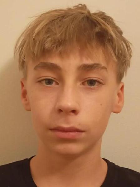 Samuel Bartek