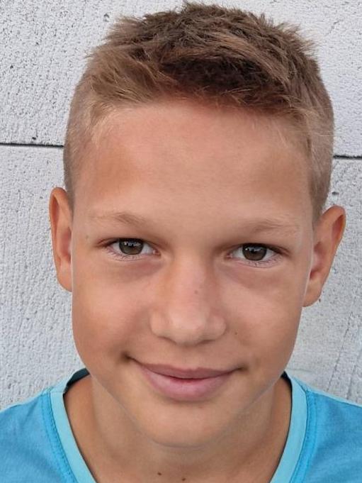 Timotej Kotrík
