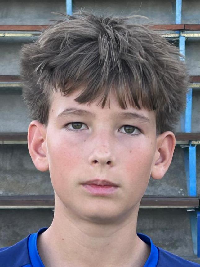 Michal Rác