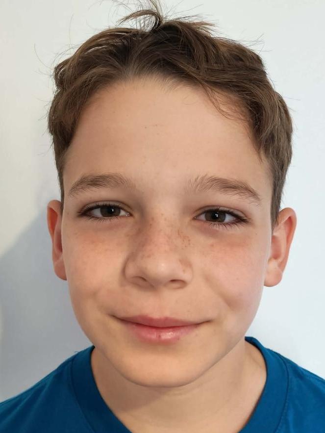 Márton Családi