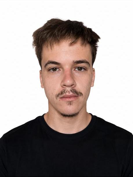 Oliver Pilát