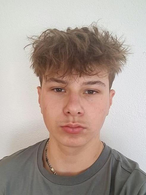 Jakub Skladaný