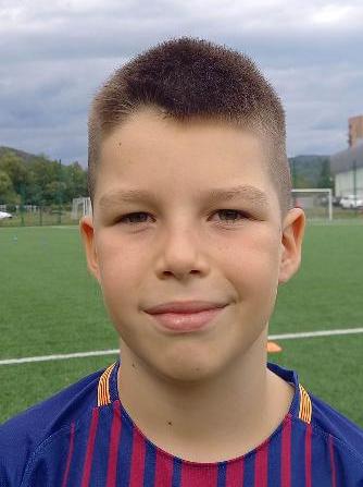 Tomáš Peter