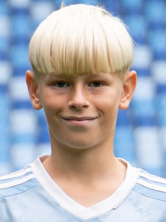 Jakub Kalužay