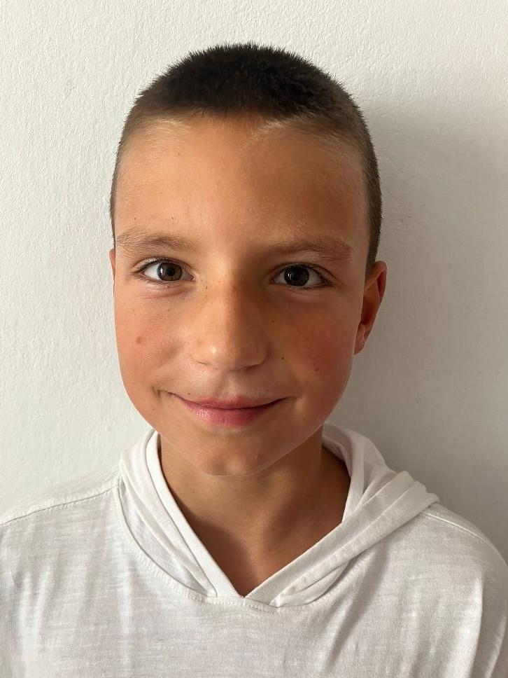 Marco Kapusta