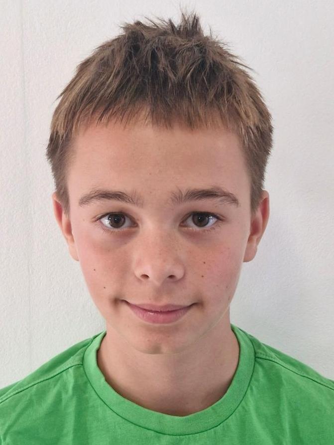 Lukáš Figura