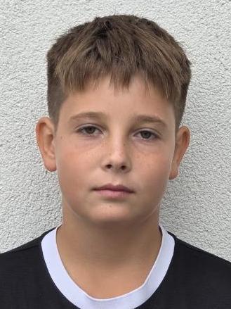 Jakub Ďurana