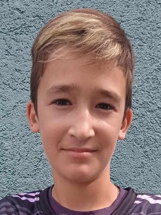 Oliver Valach