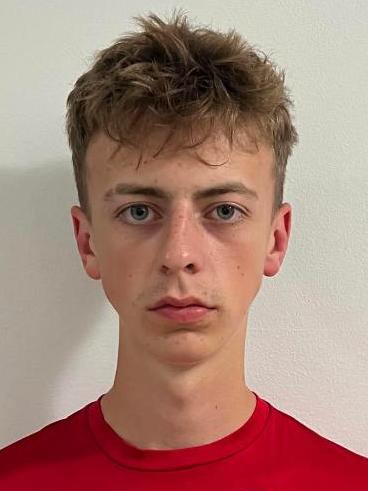 Jakub Luščak